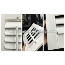 Newest design top quality wholesale blinds for window